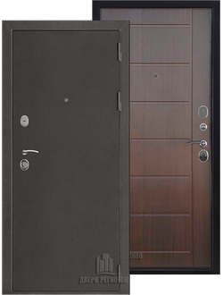 Галеон 2 венге