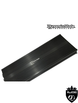 Dynamic State FORCE FA-11.5KD