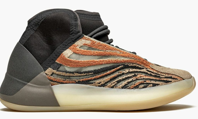 Adidas flash orange outlet