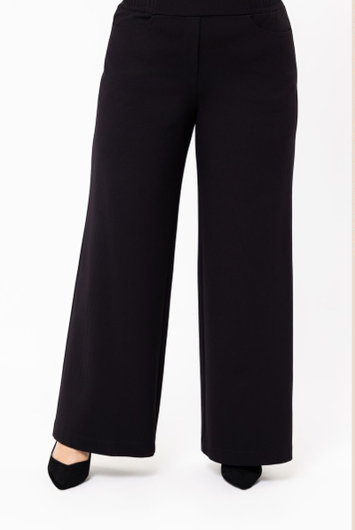 Брюки трубы 172785 50,60,62,64р