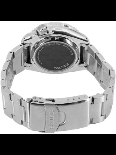 Наручные часы Seiko SRPJ45J1