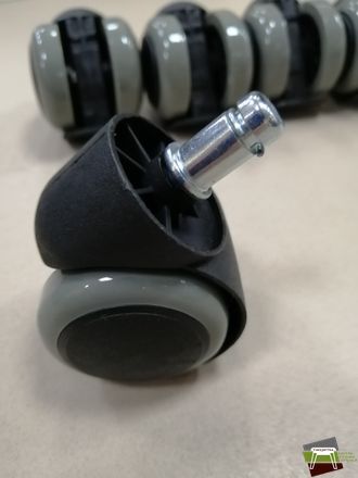 Ролики  TMA-5011R