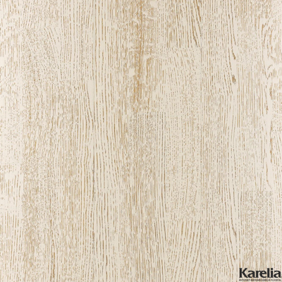 Паркетная доска Karelia Дуб Shoreline White 3S купить в интернет-магазине karelia-floor.ru