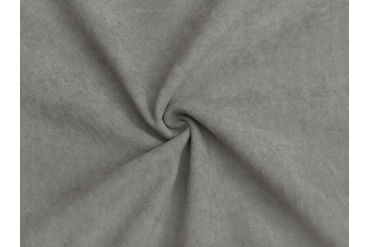 (РАМ) Велюр "Джекпот" (Jackpot)-Mouse-10.
Состав: 100% полиэстер.
Плотность: 350 г/кв.м.
Устойчивость к истиранию: 50 000 циклов.
Ширина: 140 см.

Внимание! Цвет материала может быть искажен настройками монитора.