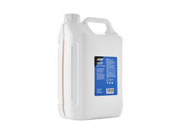 Очиститель алюминия ПТК ALUM CLEAN, 5л
