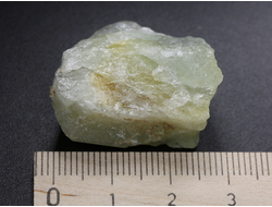 Датолит, Дальнегорск, Приморский край (29*25*15 мм, 16 г) №26846