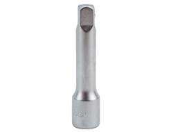 Удлинитель 1/4" 50мм AmPro T11300