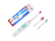 Электрическая зубная щётка 3 В 1 Massage Toothbrush оптом