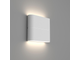 Светильник Arlight SP-Wall-110WH-Flat-6W