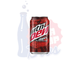 Mountain Dew Code Red