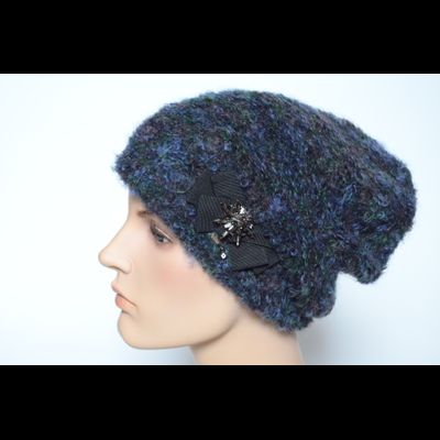 vizio-italiya-6957-shapka-sine-chernaya-tsvet-9-7