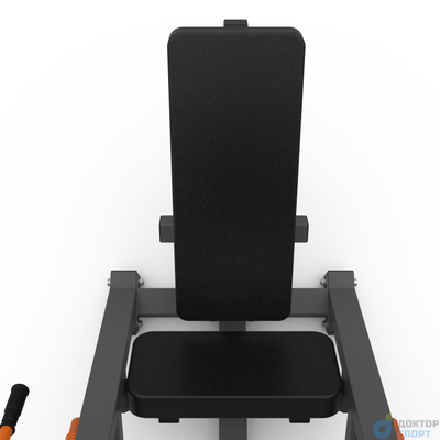 Жим ногами STONERISE DLP02