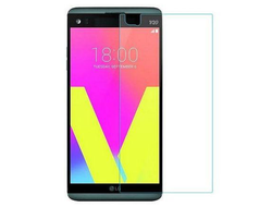 Защитное стекло для LG V20