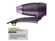 Фен для сушки волос GHD&#039;s FLIGHT Nocturne Travel 1400.