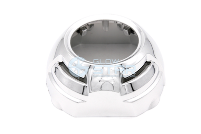 Бленда (маска) для линз №12 Apollo Classic 3.0 дюйма, 1шт