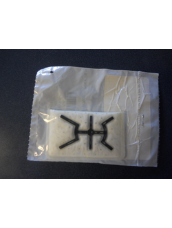 Топливный фильтр оригинал BRP 219700368 для BRP Sea-Doo