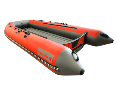 ZVEZDA 380 КЛАССИКА