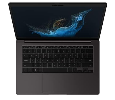 Samsung Galaxy Book2 Business