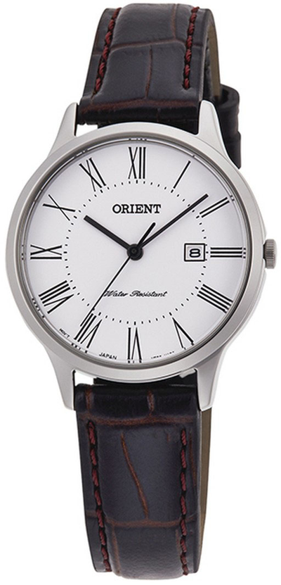Женские часы Orient RF-QA0008S