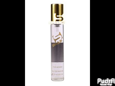 SHAIK W 138 Парфюмерная вода женская 20 ml