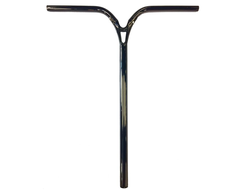 Руль ETHIC deildegast v1.5