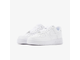 Nike Air Force 1 Low Drake NOCTA Certified Lover Boy