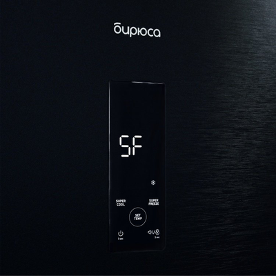 Холодильник Бирюса B940NF