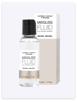 Гели, смазки, лубриканты