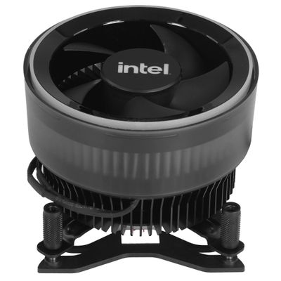 Процессор Intel Core Ultra 9 285 BOX с кулером