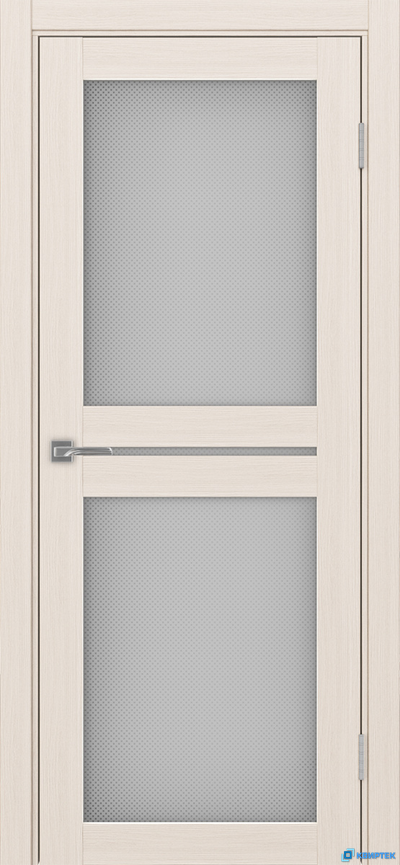 OPTIMA PORTE Турин 520.222