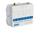 ZONT CONNECT GSM термостат для газовых котлов BAXI и De Dietrich
