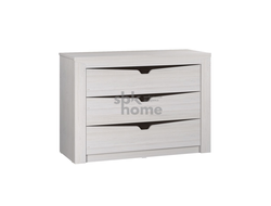 Спальня Гарда Prime - Комод малый