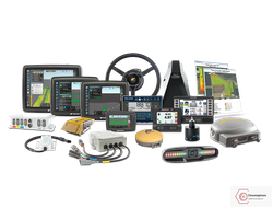 Системы навигации