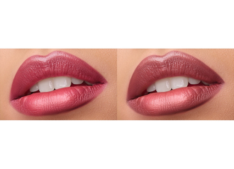 Помада для губ GlamShine Артикул: 40783-40797