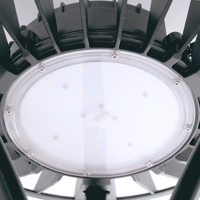 Садово- парковый светильник F SP7010 Led 50W