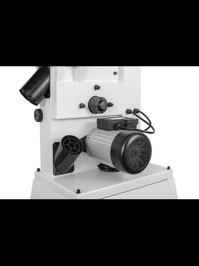 JET JWBS-14SFX ленточнопильный станок 230 В