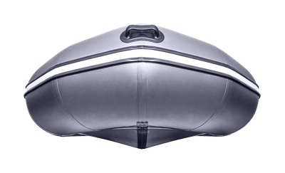 Моторная лодка Апачи 3500 СК Mnelodku.ru Уфа