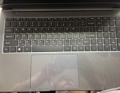 Ноутбук MTW MTL1732J 17.3" 8/256gb