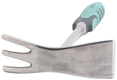 Садовая тяпка-культиватор ZM 2111