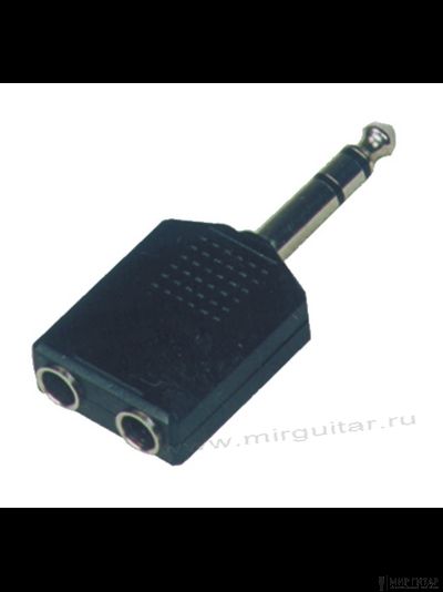 Soundking CC312