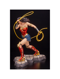 Фигурка 1/6 Чудо-женщина (Wonder Woman)