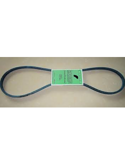 Muller Martini V-Belt 1529.1004