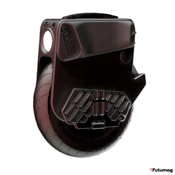 Моноколесо Begode A1