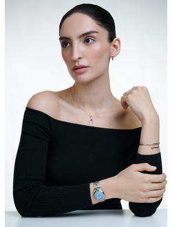 Швейцарские часы Tissot T132.007.11.351.00