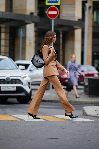 CLEO 2206 Серый