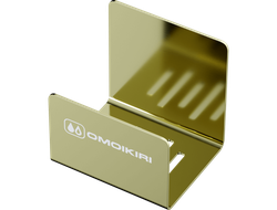ДЕРЖАТЕЛЬ ДЛЯ ГУБКИ SH-01 LG