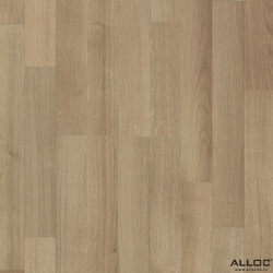 Декор ламината Alloc Original Дуб Классик 4583