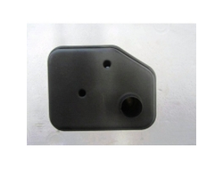 glushitel-bc5602-s-2018-g