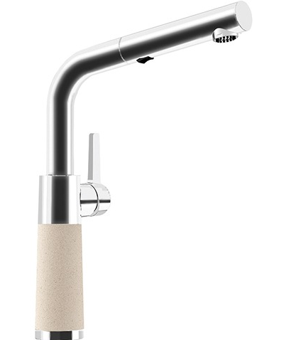 Смеситель SCHOCK SC-540