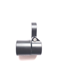 замок для весла